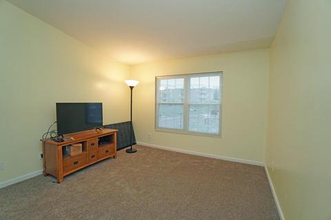 2437 Elderberry Ct, Cincinnati, OH 45239 photo 23