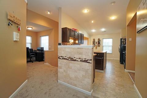 2437 Elderberry Ct, Cincinnati, OH 45239 photo 20