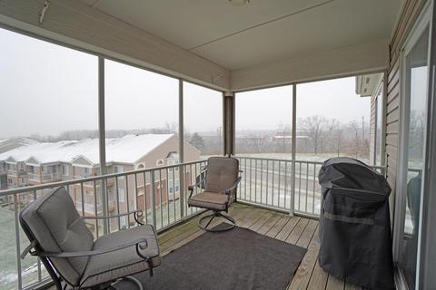 2437 Elderberry Ct, Cincinnati, OH 45239 photo 13