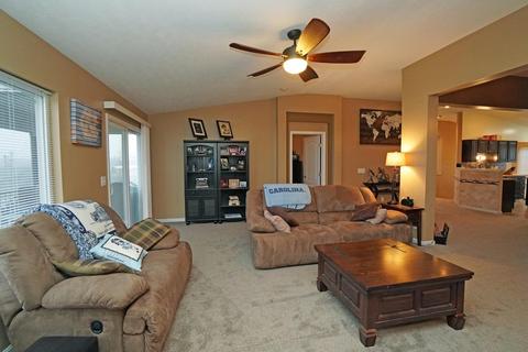 2437 Elderberry Ct, Cincinnati, OH 45239 photo 8