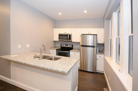 1056 Lockman Ave, Cincinnati, OH 45238 photo 15