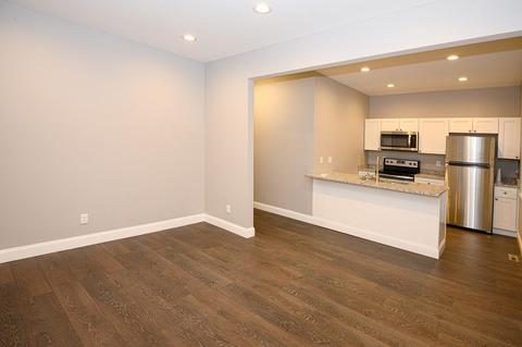 1056 Lockman Ave, Cincinnati, OH 45238 photo 12