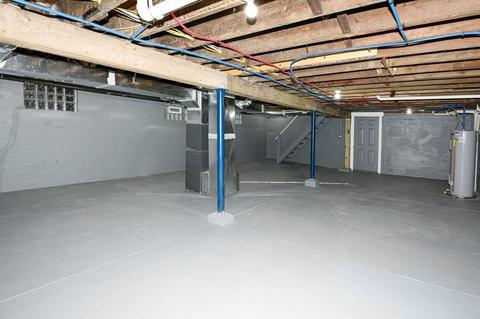 1056 Lockman Ave, Cincinnati, OH 45238 photo 42