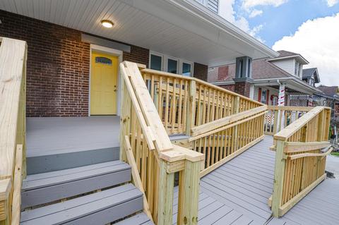 1056 Lockman Ave, Cincinnati, OH 45238 photo 4