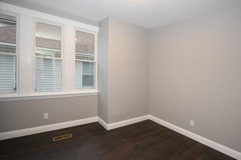 1056 Lockman Ave, Cincinnati, OH 45238 photo 25