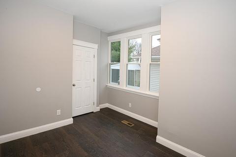 1056 Lockman Ave, Cincinnati, OH 45238 photo 24