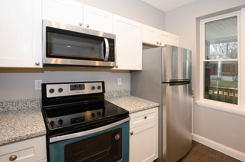 1056 Lockman Ave, Cincinnati, OH 45238 photo 20