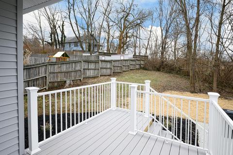 1056 Lockman Ave, Cincinnati, OH 45238 photo 9