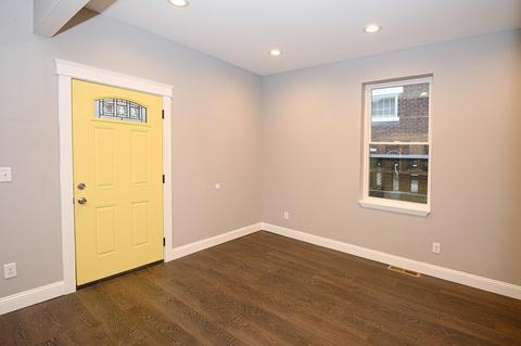 1056 Lockman Ave, Cincinnati, OH 45238 photo 13