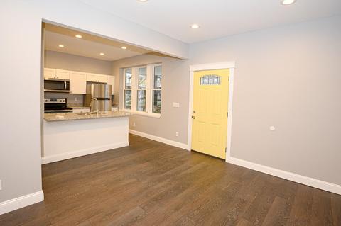 1056 Lockman Ave, Cincinnati, OH 45238 photo 11