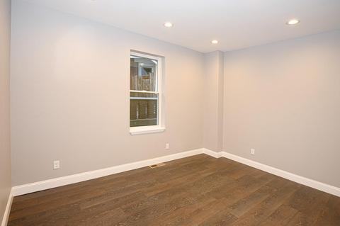 1056 Lockman Ave, Cincinnati, OH 45238 photo 14