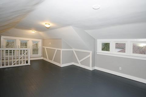 1056 Lockman Ave, Cincinnati, OH 45238 photo 35