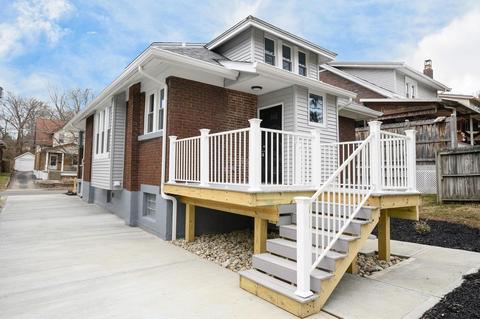 1056 Lockman Ave, Cincinnati, OH 45238 photo 7