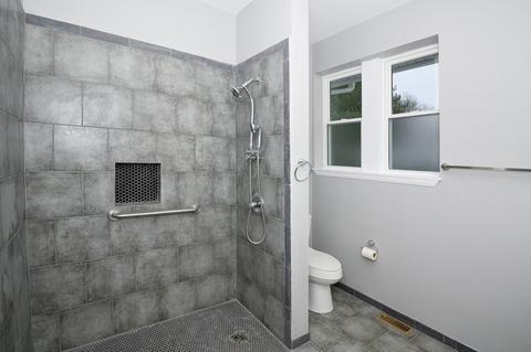 1056 Lockman Ave, Cincinnati, OH 45238 photo 30