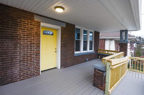 1056 Lockman Ave, Cincinnati, OH 45238 photo 6