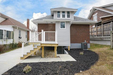 1056 Lockman Ave, Cincinnati, OH 45238 photo 10