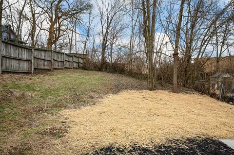 1056 Lockman Ave, Cincinnati, OH 45238 photo 8