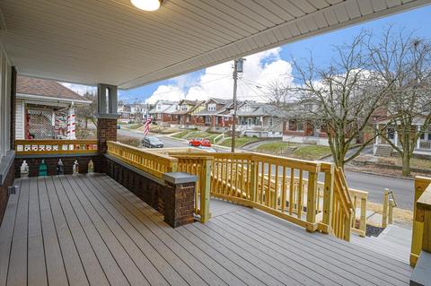 1056 Lockman Ave, Cincinnati, OH 45238 photo 5