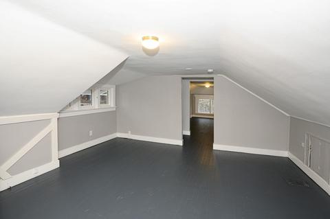 1056 Lockman Ave, Cincinnati, OH 45238 photo 37