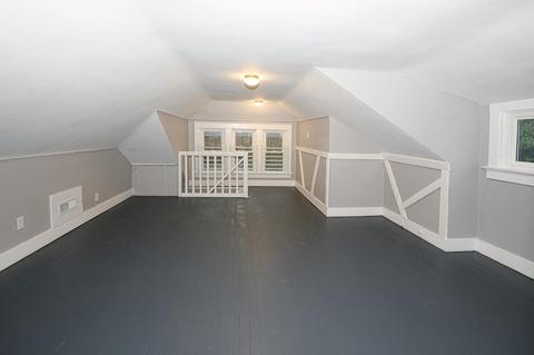1056 Lockman Ave, Cincinnati, OH 45238 photo 34