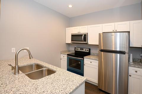 1056 Lockman Ave, Cincinnati, OH 45238 photo 17