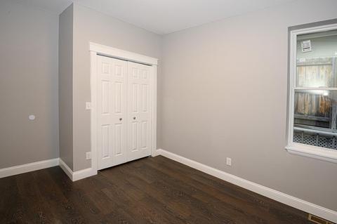 1056 Lockman Ave, Cincinnati, OH 45238 photo 23