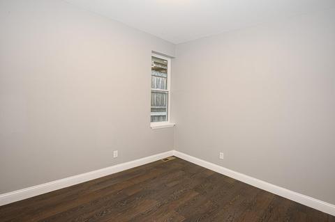 1056 Lockman Ave, Cincinnati, OH 45238 photo 22