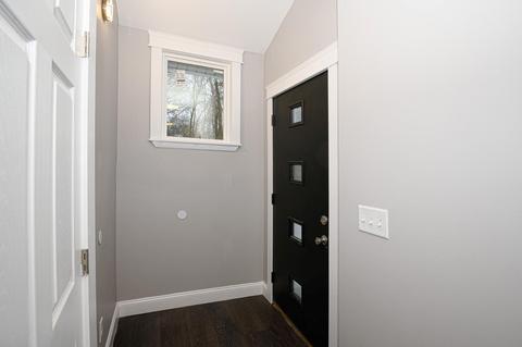 1056 Lockman Ave, Cincinnati, OH 45238 photo 40