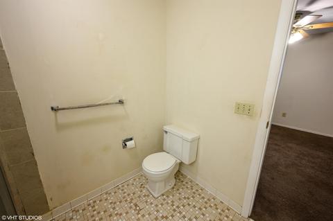 1733 Forester Dr, Cincinnati, OH 45240 photo 14