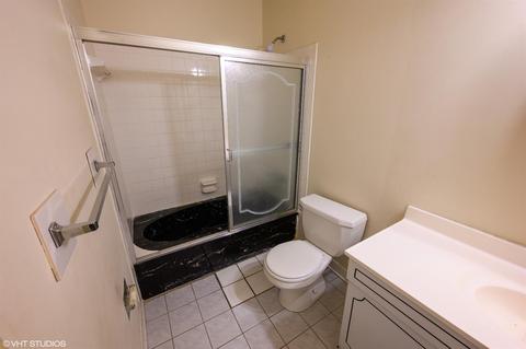 1733 Forester Dr, Cincinnati, OH 45240 photo 12