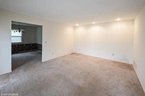 1733 Forester Dr, Cincinnati, OH 45240 photo 10