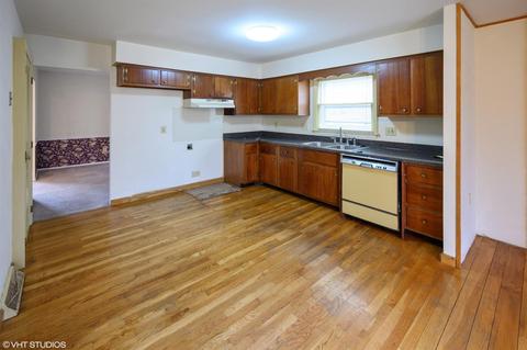 1733 Forester Dr, Cincinnati, OH 45240 photo 7