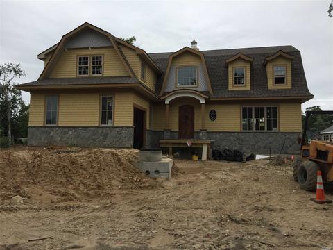 1733 Forester Dr, Cincinnati, OH 45240 photo 1