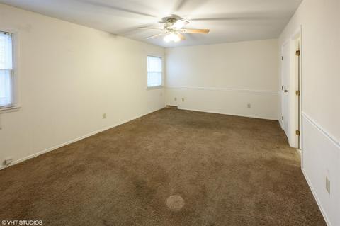1733 Forester Dr, Cincinnati, OH 45240 photo 11