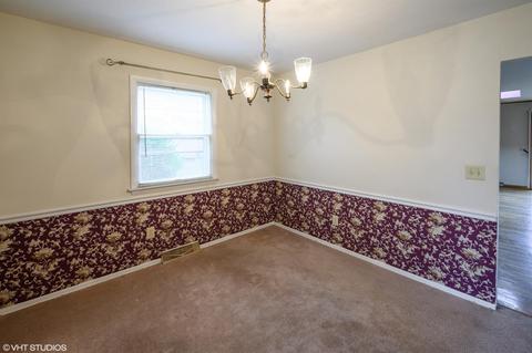 1733 Forester Dr, Cincinnati, OH 45240 photo 8