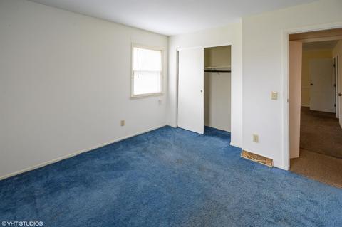 1733 Forester Dr, Cincinnati, OH 45240 photo 13
