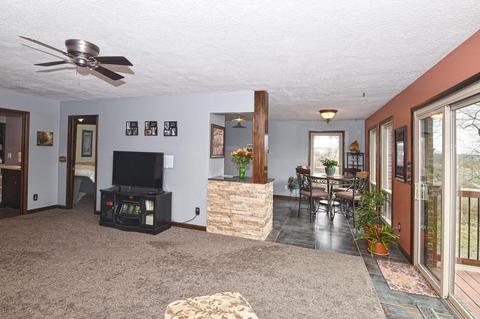 371 E State Rd, Cleves, OH 45002 photo 8