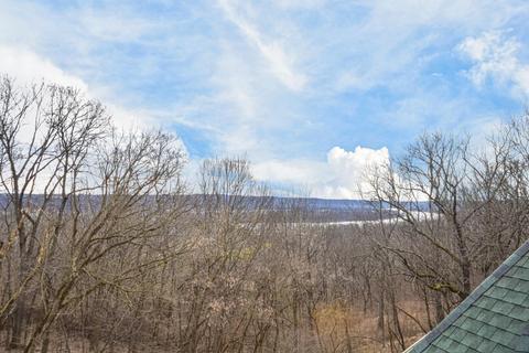 371 E State Rd, Cleves, OH 45002 photo 4