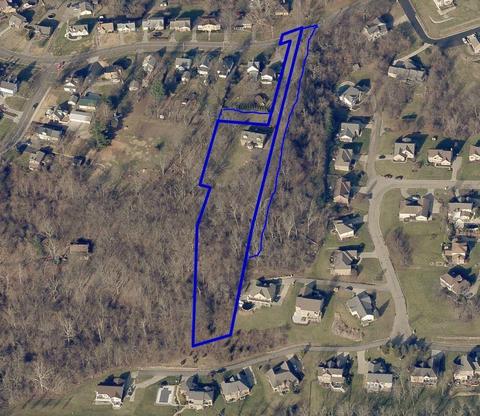 371 E State Rd, Cleves, OH 45002 photo 40