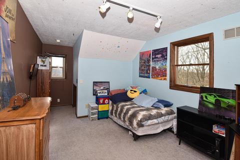 371 E State Rd, Cleves, OH 45002 photo 31