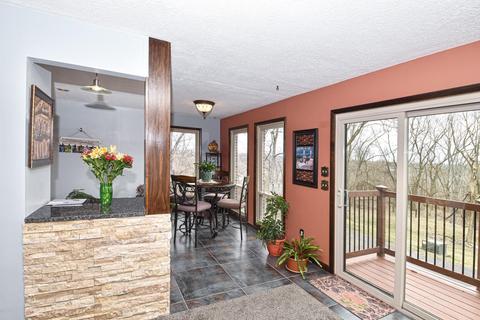 371 E State Rd, Cleves, OH 45002 photo 9