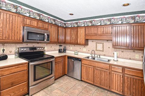 371 E State Rd, Cleves, OH 45002 photo 17