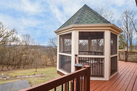 371 E State Rd, Cleves, OH 45002 photo 37