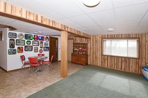 371 E State Rd, Cleves, OH 45002 photo 21
