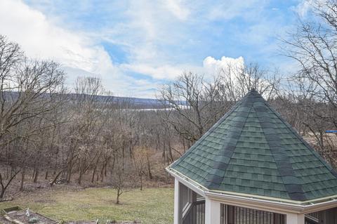 371 E State Rd, Cleves, OH 45002 photo 3