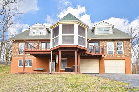 371 E State Rd, Cleves, OH 45002 photo 6