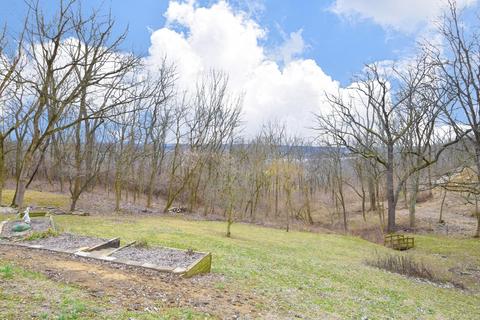 371 E State Rd, Cleves, OH 45002 photo 36