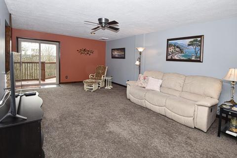 371 E State Rd, Cleves, OH 45002 photo 7