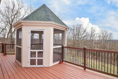 371 E State Rd, Cleves, OH 45002 photo 38