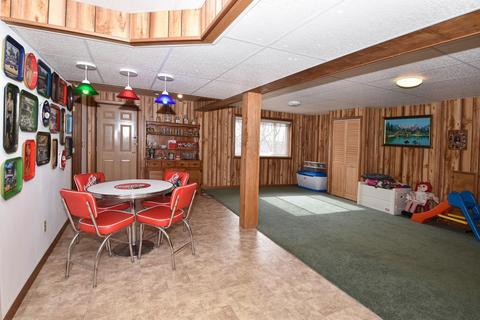 371 E State Rd, Cleves, OH 45002 photo 20